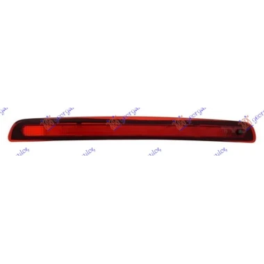TRECA STOP LAMPA LED