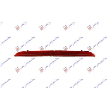 TRECA STOP LAMPA LED