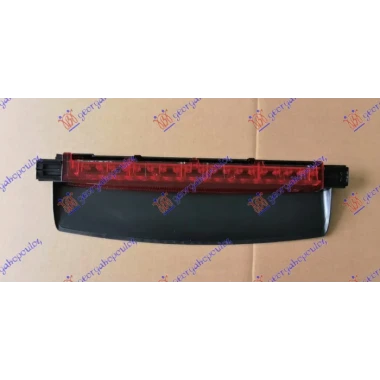 TRECA STOP LAMPA LED