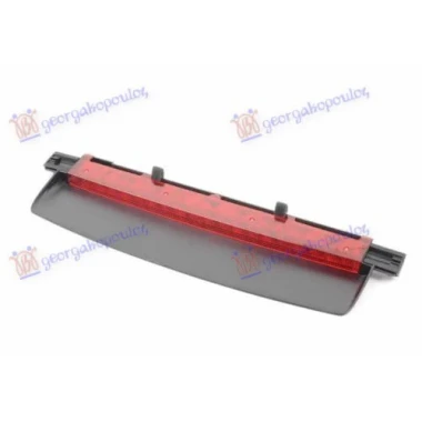 TRECA STOP LAMPA LED