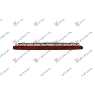 TRECA STOP LAMPA LED 3 VRATA