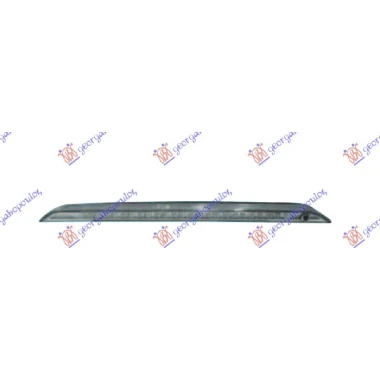 TRECA STOP LAMPA LED