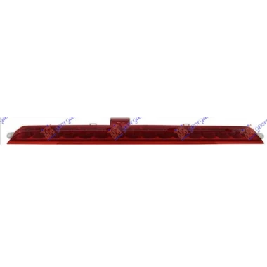TRECA STOP LAMPA LED