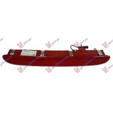 TRECA STOP LAMPA LED