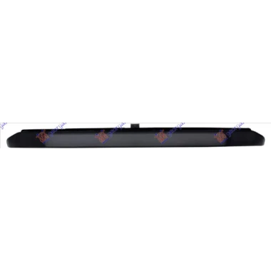 TRECA STOP LAMPA (LED)