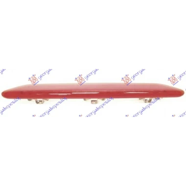TRECA STOP LAMPA LED