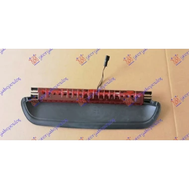 TRECA STOP LAMPA LED