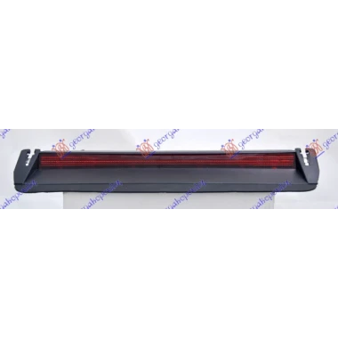 TRECA STOP LAMPA LED