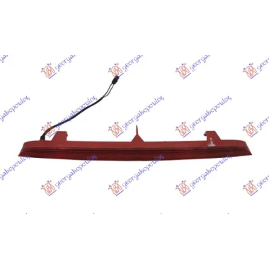 TRECA STOP LAMPA LED