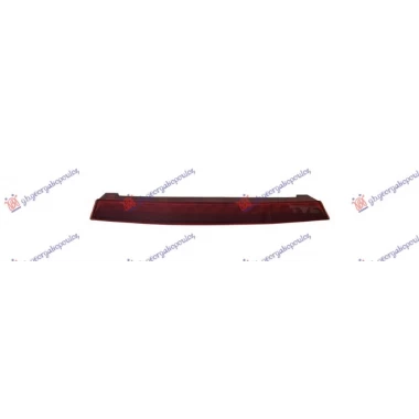 TRECA STOP LAMPA LED