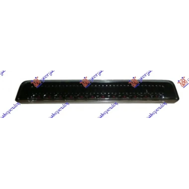 TRECA STOP LAMPA LED (KAR) ZATAMNJENA