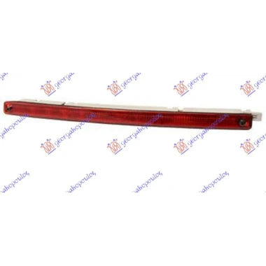 TRECA STOP LAMPA LED (KARAVAN)