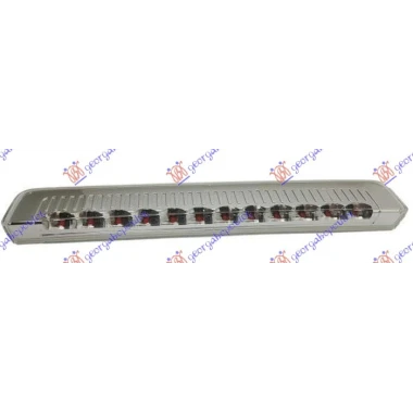 TRECA STOP LAMPA LED KARAVAN