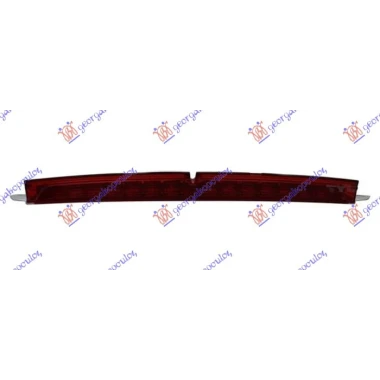 TRECA STOP LAMPA LED (KARAVAN)