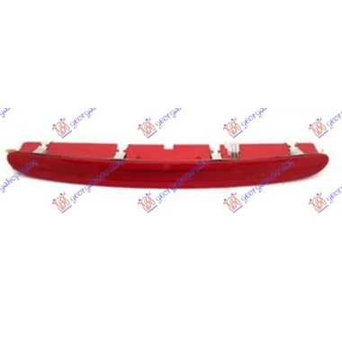 TRECA STOP LAMPA LED (KARAVAN)