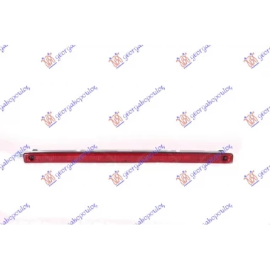 TRECA STOP LAMPA LED (KARAVAN) (ULO)