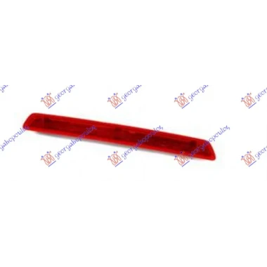 TRECA STOP LAMPA LED (KOMBI)
