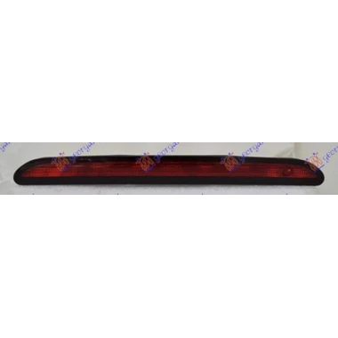 TRECA STOP LAMPA LED (SA PRSKALICOM)