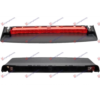 TRECA STOP LAMPA LED (SEDAN)