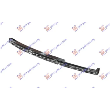 TRECA STOP LAMPA LED (ULO)