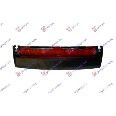 TRECA STOP LAMPA LED (ULO)