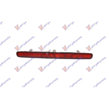 TRECA STOP LAMPA LED (ULO)