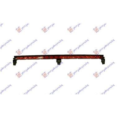 TRECA STOP LAMPA LED (ULO)