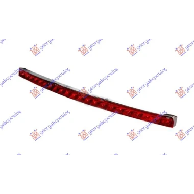 TRECA STOP LAMPA LED (ULO)