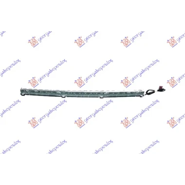 TRECA STOP LAMPA LED (ULO)