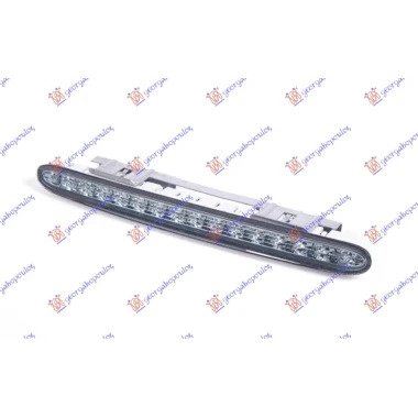 TRECA STOP LAMPA (PROVIDNO SOCIVO) (LED)