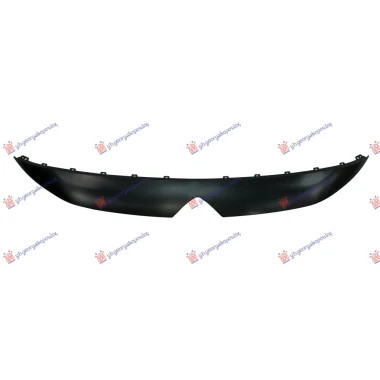 UNUTRASNJA PVC MASKA