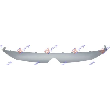 UNUTRASNJA PVC MASKA