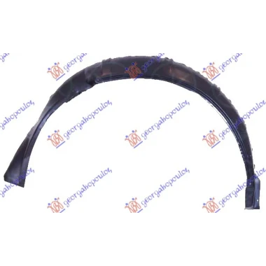 UNUTRASNJI RUB SDN-H/B