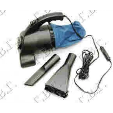 USISIVAC ZA AUTO 12V