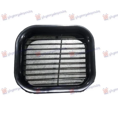 USISNA CEV PVC MASKE