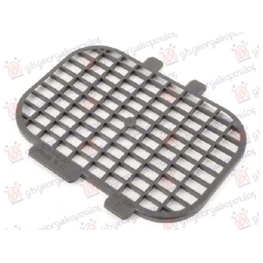 USISNA CEV PVC MASKE