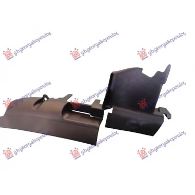 USMERIVAC VAZDUHA HLADNJAKA PLASTICNI