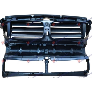 USMERIVAC VAZDUHA PREDNJI (ACTIVE) (OTVOR ZA 1 MOTOR)