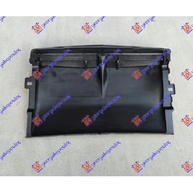 USMERIVAC VAZDUHA UNUTRASNJI PLASTICNI
