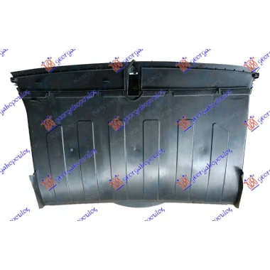 USMERIVAC VAZDUHA UNUTRASNJI PLASTICNI