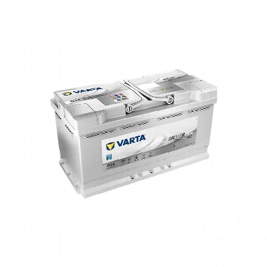 VARTA START-STOP AGM Akumulator 95Ah / 850A / D+