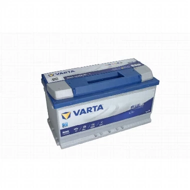 VARTA START-STOP EFB Akumulator 95Ah / 850A / D+