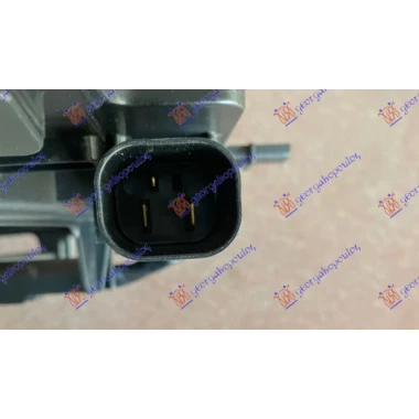 VENTILATOR
