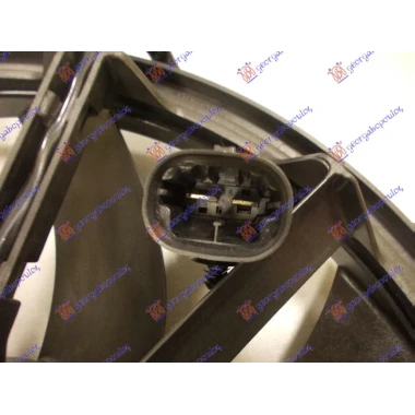VENTILATOR