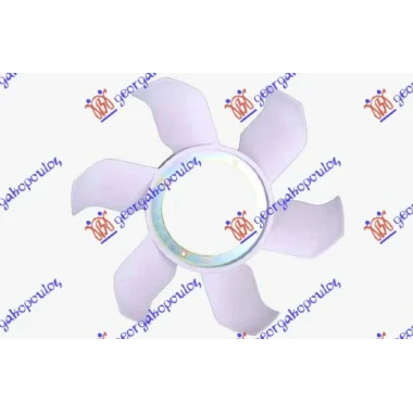 VENTILATOR (ELISA)