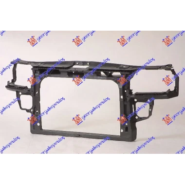 VEZNI LIM -00