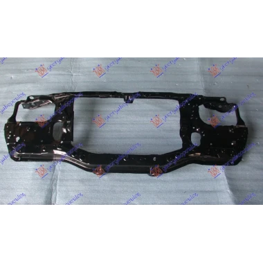 VEZNI LIM -04