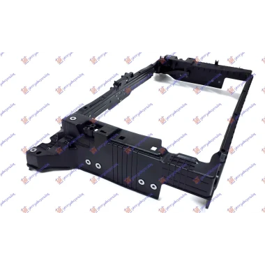 VEZNI LIM 1.0 (66/70kW) 1.6 (59/70kW)