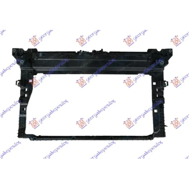 VEZNI LIM 1.0 BENZIN (48/55/59KW)