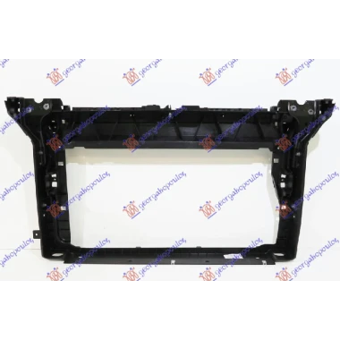 VEZNI LIM 1.0 BENZIN (48/55/59KW)